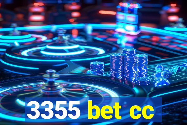 3355 bet cc